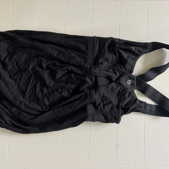 Lululemon Tank Top - Picture 2 of 2